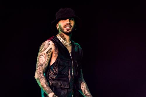 1BDC28F2-2253-4ADF-BF89-63042029EE15