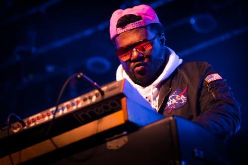 1EBF47A6-4D79-4930-B326-954045B12B6F