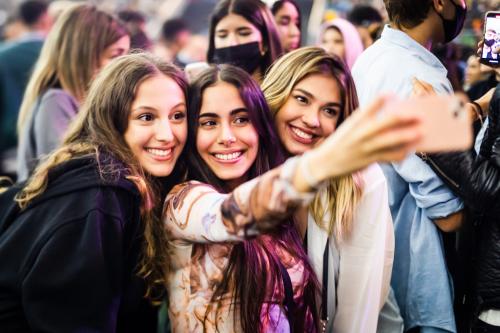 32F2B699-5D7C-46BB-A2E0-1A8C4FDAF424