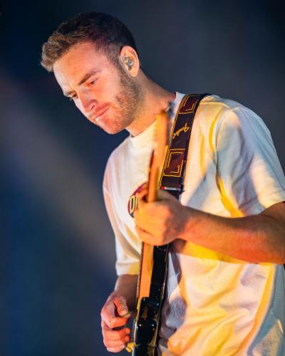 3W0A1405
