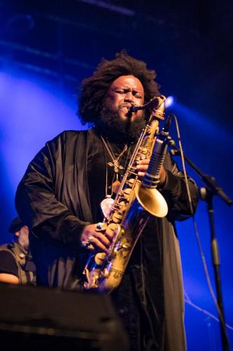 4D23A6F3-56B2-4B5E-9636-8DF143391CFB