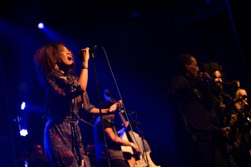 4F247A10-7124-4919-88DC-6347D2301CC8