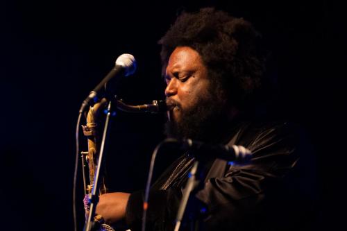 50EA827A-BE04-4389-AC35-BD4CA2F046AF