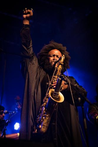 564ED1A8-2DDD-4B42-99C7-D72C5BE5FD94