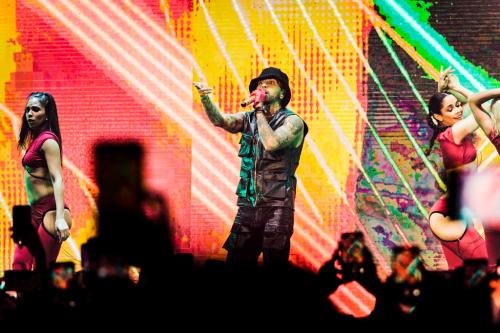 6011AF86-E83C-48DE-A3CE-720A92505815