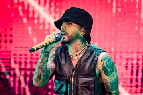 63E84CC0-BFE8-43AE-9DAA-A4C795E5DEE0