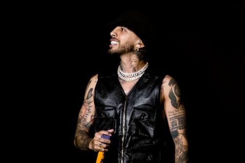 693A1EE0-67C0-42B1-B6EF-C923CA98CE50