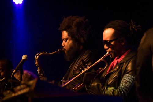 697A378C-8A7D-4CC4-AFA8-62A5EEF3DEF2