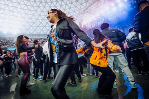 7C4A06E2-ABE8-4A63-B2AB-32E71FA79D7F