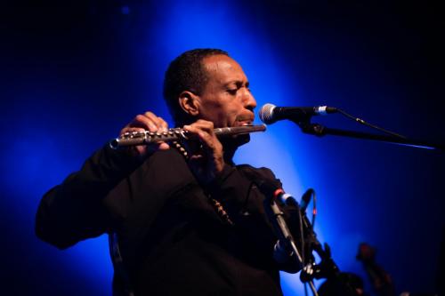 7E8FC37D-E823-430D-BE2C-0FC165076B4B