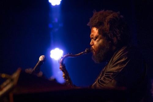 8453C80E-40E9-46A4-8E80-67D553852834