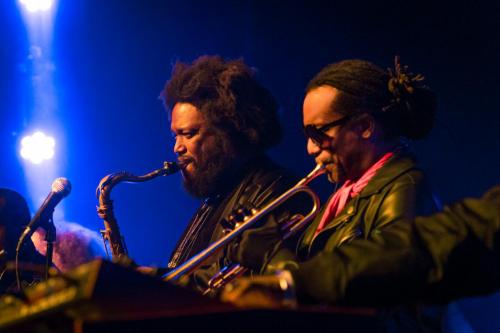 88F5F0D0-AEA0-4C18-A236-F973F57DD86E