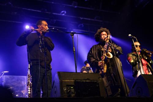 8B78B3F8-0297-4881-B311-432900DFD3C5