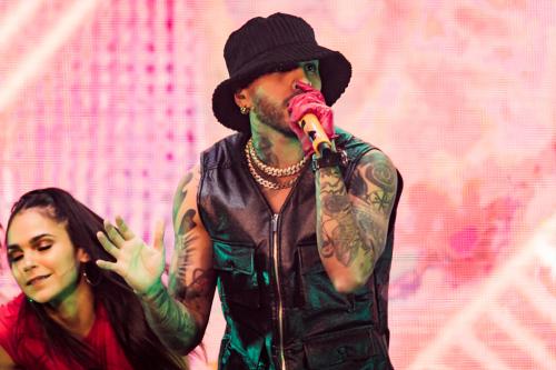 905BBF8F-0938-451D-9ACC-CE202D51C22D