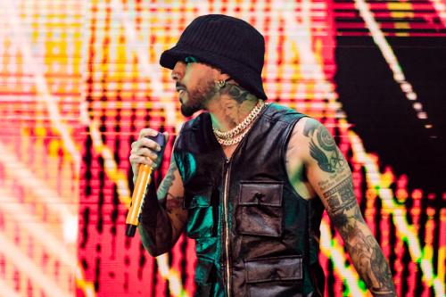 9A5902E7-E1C8-4954-A730-4AB23511B91E