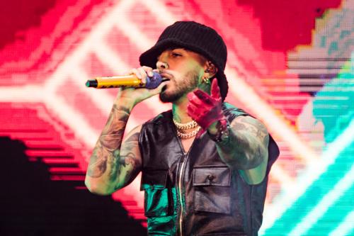 A0DE9FD5-6C27-46A2-87DE-73F90868B4EB