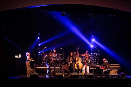 A7C7F998-A68D-4E5E-8434-9C51A1E2AB04