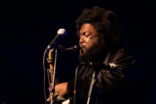 ACCD1E3E-CDD2-446A-AD1A-D601B4DDE30B