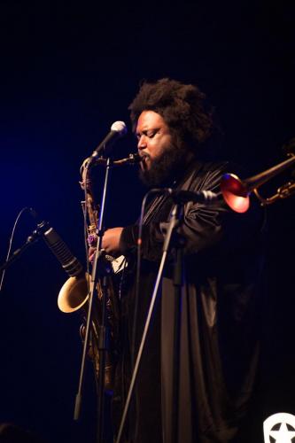 B1DFC639-625B-4BCE-AA4C-BF1BE7BF2899