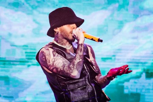 B45A7B43-CB86-47B4-A405-A011F17CDF55