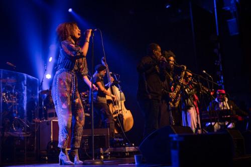 BB8CE308-2578-467F-BA36-154FCF409986