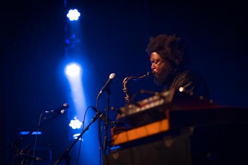 C35FFD54-A375-410E-B6F1-8E01C6EFFFDA