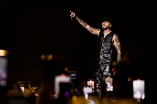 C5C95C7F-BB78-4F0D-BA6A-B06418742291