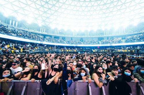 C84DC611-A1A7-4AEE-85E8-F175BAF147E6