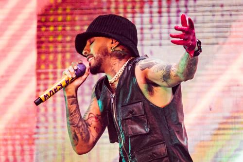 CA749675-B2CF-4631-B590-F5653D516A2C