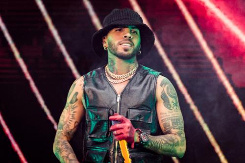 CB57C8AA-7DBD-4A91-8F44-DE697C6C280B