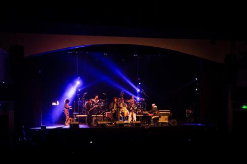 D0FB50D7-EE17-44F1-98A5-9298E28560FF