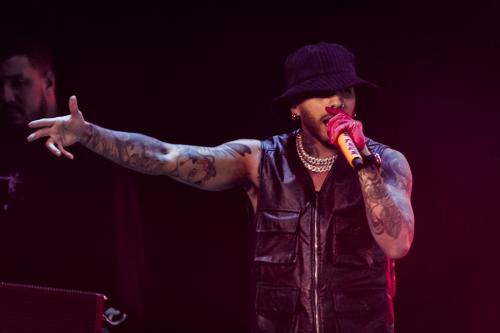 D386D1A8-4A2B-466F-94A8-29F329050DE5