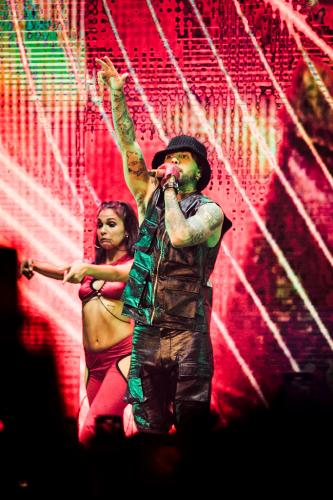 DBE15EA9-486F-4E3D-92B7-254AAA8AC974