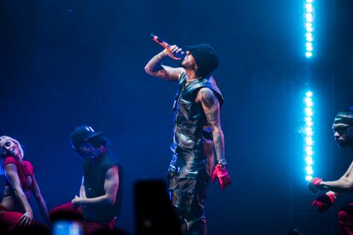 E090E4DB-DFD5-4ADA-9B8A-F11E81DD7322