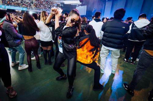 E3406EC4-CC1A-4314-8273-555DF635F96C