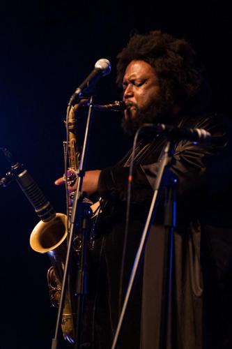 E3E2D41B-BA04-4E28-A25C-1CE61014641C