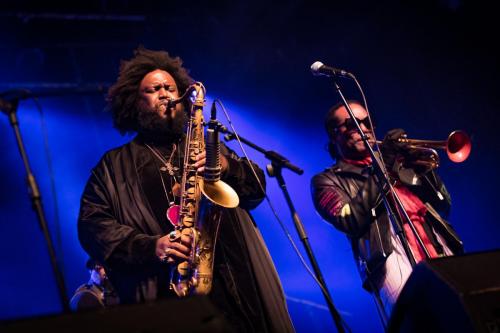 FCB4DEC3-92A5-4692-8496-03C47D6D7D89