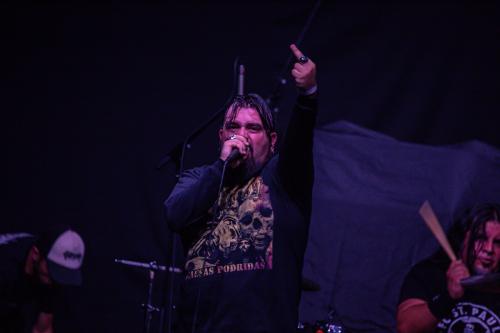 IMG_1717