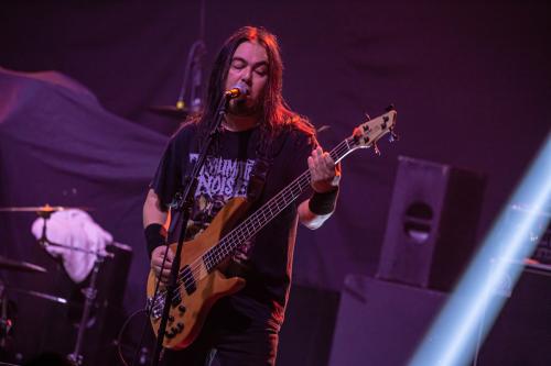 IMG_1739