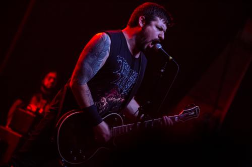 IMG_1779