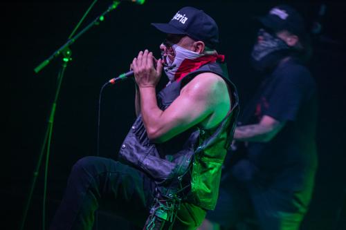 IMG_1885