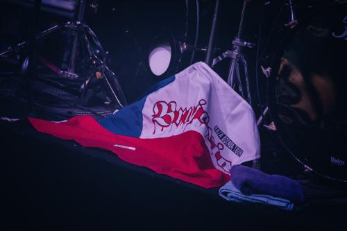 IMG_1995