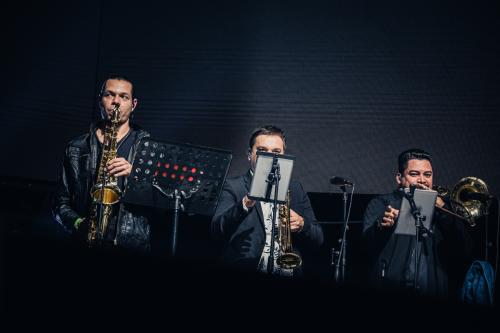 IMG_2283