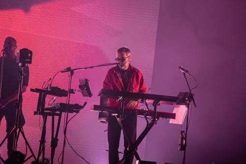 IMG_3357