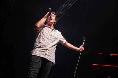 IMG_4682