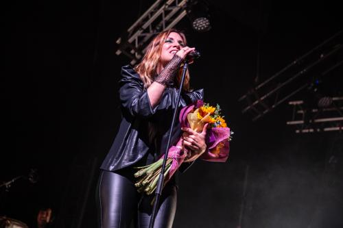 IMG_4713